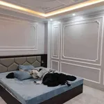 Bán nhà 3 tầng 85m² Cao Thắng 4 phòng ngủ 5 tỷ - Ảnh thu nhỏ 5