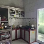 Bán nhà 2 phòng ngủ 100m² Tân An Long An - Ảnh thu nhỏ 4