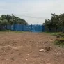 Bán đất thương mại dịch vụ, diện tích 9662m2, Tân Hạnh, Biên Hòa, ĐN - Ảnh thu nhỏ 36