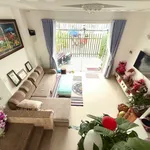 Bán nhà 4 phòng ngủ 67m² gần Ngã 5 Đại Học Đà Lạt, 7.5 tỷ - Ảnh thu nhỏ 4