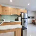 Bán nhà 100m² Nguyễn Văn Đậu, Bình Thạnh, 7,5 tỷ - Ảnh thu nhỏ 4