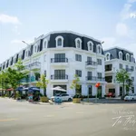 Chợ Cống đã về, nhà phố hot chính thức mở bán - Ảnh thu nhỏ 5
