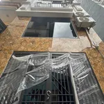 Bán căn hộ chung cư mini 5 tầng 60m² thang máy Tân Bình - Ảnh thu nhỏ 1