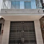 Bán nhà hẻm 2 tầng nở hậu 49m2, 3PN, Trần Bình Trọng, Quận 5, giá 8 tỷ - Ảnh thu nhỏ 1