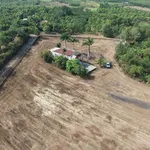 Bán đất vườn 2,2 ha có sổ hồng, gần Tỉnh lộ 766 - Ảnh thu nhỏ 4