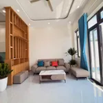 Bán nhà 2PN nội thất đầy đủ Buôn Ma Thuột 135m² - Ảnh thu nhỏ 3