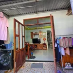 Bán nhà cấp 4 1PN Tân Hiệp Dĩ An 40m² 750 triệu - Ảnh thu nhỏ 5