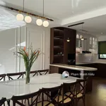 Chính chủ cần bán villa Hội An dòng tiền khai thác quốc tế siêu hiếm - Ảnh thu nhỏ 2