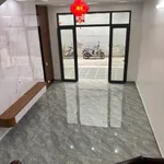 Bán nhà 4 phòng 3 WC, 59m2 ngõ Kiều Sơn, 4 tỷ 390 - Ảnh thu nhỏ 1