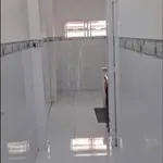 Bán nhà 1 trệt 1 lầu 3PN 2WC 68,8m² Bình Tân - Ảnh thu nhỏ 4
