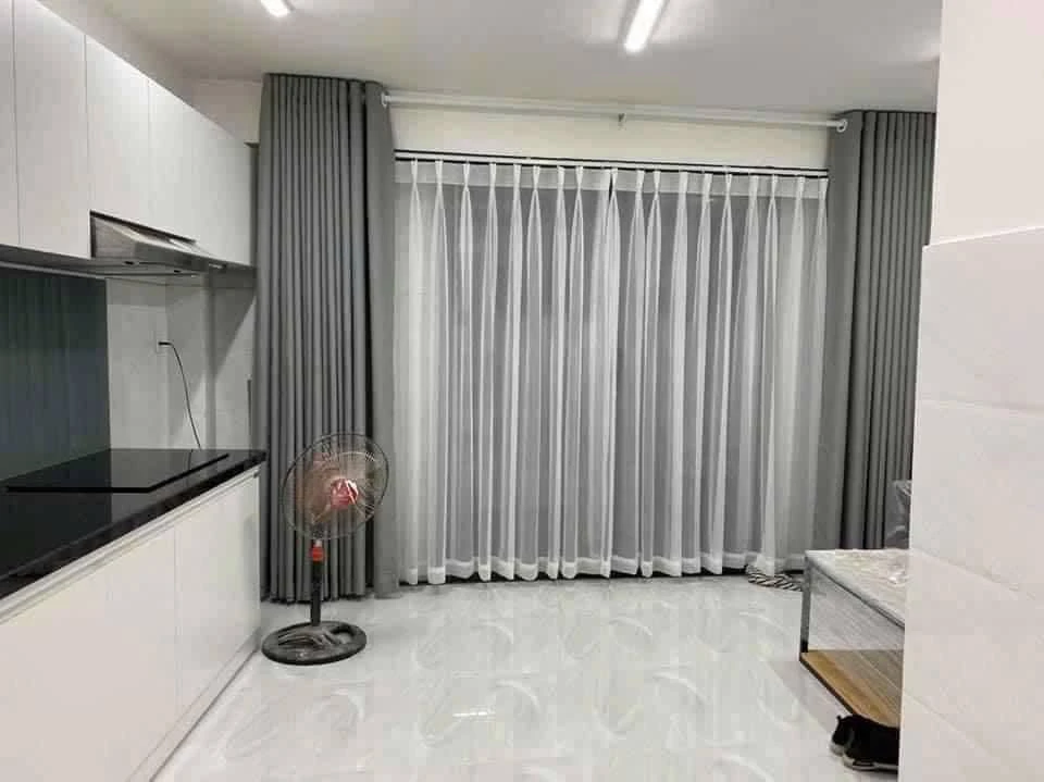 Cho thuê nhà Lê Đình Cẩn, 28m², 2 PN, 6,5 triệu/tháng - Ảnh thu nhỏ 5