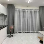 Cho thuê nhà Lê Đình Cẩn, 28m², 2 PN, 6,5 triệu/tháng - Ảnh thu nhỏ 5