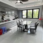 Bán nhà 1 trệt 1 lửng 3 lầu 4x13m, 5PN, gara ô tô, Phường Bình Tân, giá 6,39 tỷ - Ảnh thu nhỏ 4