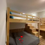 Bán gấp nhà mặt tiền đường Hoàng Diệu, Đà Lạt 30m2, 2 phòng ngủ, giá 2,3 tỷ - Ảnh thu nhỏ 4