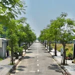 Bán lô đất 125m2 đầu cổng KĐT Phú Mỹ - Giá chỉ 1,69 tỷ - Ảnh thu nhỏ 2