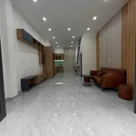 Bán nhà 2PN Bùi Tư Toàn, An Lạc, Bình Tân, 36.45m², 4.59 tỷ - Ảnh thu nhỏ 4