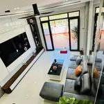 Bán nhà phố độc lập Kiều Đông 3-4 tầng 55m² giá 3.1 tỷ - Ảnh thu nhỏ 5