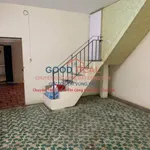 Cho thuê mặt bằng 94m² Trương Công Định, Vũng Tàu 12tr/tháng - Ảnh thu nhỏ 2