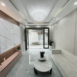 Bán nhà phố 4 tầng 50m² chỉ 4 tỷ Nguyễn Công Hòa - Ảnh thu nhỏ 4