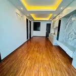 Bán căn hộ 60 m2 gần Hồ Đền Lừ, full nội thất, 4 tỷ - Ảnh thu nhỏ 2
