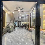 Bán nhà 3 tầng 42m² đầy đủ nội thất tại Hải Phòng - Ảnh thu nhỏ 1