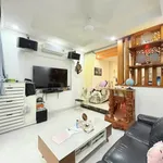Bán nhà 4 tầng Bùi Đình Túy, 60m², 4PN, giá 8 tỷ, Phường 12 Bình Thạnh - Ảnh thu nhỏ 4