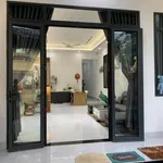 Bán nhà 2 phòng ngủ 110m2 gần Chợ Bình Lộc, Đồng Nai 830 triệu - Ảnh thu nhỏ 1