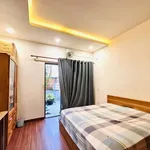 Bán nhà mặt tiền Quốc Lộ 13 Hiệp Bình Phước 90m² 3 phòng ngủ - Ảnh thu nhỏ 5