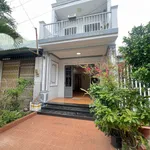 Bán nhà 3 phòng ngủ 80m² Ngô Gia Tự, Rạch Giá - Ảnh thu nhỏ 2
