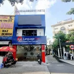 Bán nhà góc 2 mặt tiền Điện Biên Phủ, Bình Thạnh, 169,8m2, giá 63 tỷ - Ảnh thu nhỏ 1