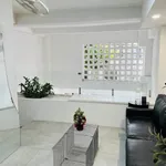Bán nhà 5 tầng 74m² Thích Quảng Đức, Phú Nhuận - cho thuê 30 triệu - Ảnh thu nhỏ 2