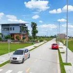 Bán đất Trung Thành Hưng Đông 100 m² gần chợ - Ảnh thu nhỏ 2
