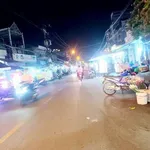 Bán nhà 2 tầng 110m² 5PN Bùi Minh Trực Q8 9 tỷ - Ảnh thu nhỏ 3