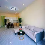 Bán nhà 3PN 60m² P.7 Đà Lạt 2 tỷ 390 - Ảnh thu nhỏ 4