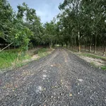 Bán đất 500m2 Bình Minh Tây Ninh 159 triệu - Ảnh thu nhỏ 2