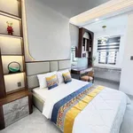 Bán nhà 50m2 5 tầng thang máy gần Park City La Khê 13 tỷ - Ảnh thu nhỏ 4
