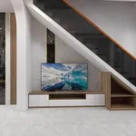 Bán nhà 1 trệt 1 lầu 5x13m Phường Long Bình Mới - Ảnh thu nhỏ 4
