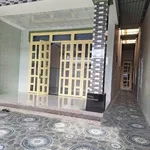 Bán nhà 2PN Bàu Năng, Tây Ninh 160m² giá 1,25 tỷ - Ảnh thu nhỏ 3