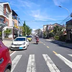 Bán tổ hợp nhà hàng khách sạn 961m² hai mặt tiền Đà Lạt 100 tỷ - Ảnh thu nhỏ 1