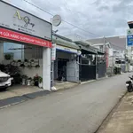 Nhà mặt đường Đinh Công Trăng 135m², 3 phòng, 6,5 tỷ - Ảnh thu nhỏ 3