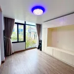 Bán nhà 3 tầng 40m² Hương Lộ 2, Tân Phú, hơn 4 tỷ - Ảnh thu nhỏ 4