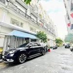 Bán nhà 3 tầng 56m² 3PN Phường An Lạc, Bình Tân - Ảnh thu nhỏ 1