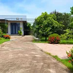 Bán đất vườn 2000m² giáp QL13, Bình Phước 305 triệu - Ảnh thu nhỏ 2