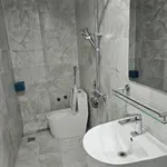 Bán nhà mới 3 tầng 42m² Quang Trung Hải Dương - Ảnh thu nhỏ 4
