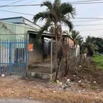 Bán nhà mặt tiền Mai Bá Hương 147m², 1 tỷ Tây Ninh - Ảnh thu nhỏ 2