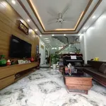 Bán nhà 4 tầng 50m² Ngô Gia Tự, Đằng Lâm, Hải An 4.65 tỷ - Ảnh thu nhỏ 3