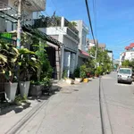Bán nhà góc 2 mặt tiền Lý Văn Sâm, Quận 7, 103m², 3,99 tỷ - Ảnh thu nhỏ 3