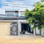 Nhà mê mặt tiền 115m² kinh doanh Buôn Ma Thuột 6,5 tỷ - Ảnh thu nhỏ 1