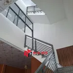 Cho thuê tòa nhà văn phòng 560m² mặt tiền Châu Văn Liêm, 25 triệu/tháng - Ảnh thu nhỏ 4