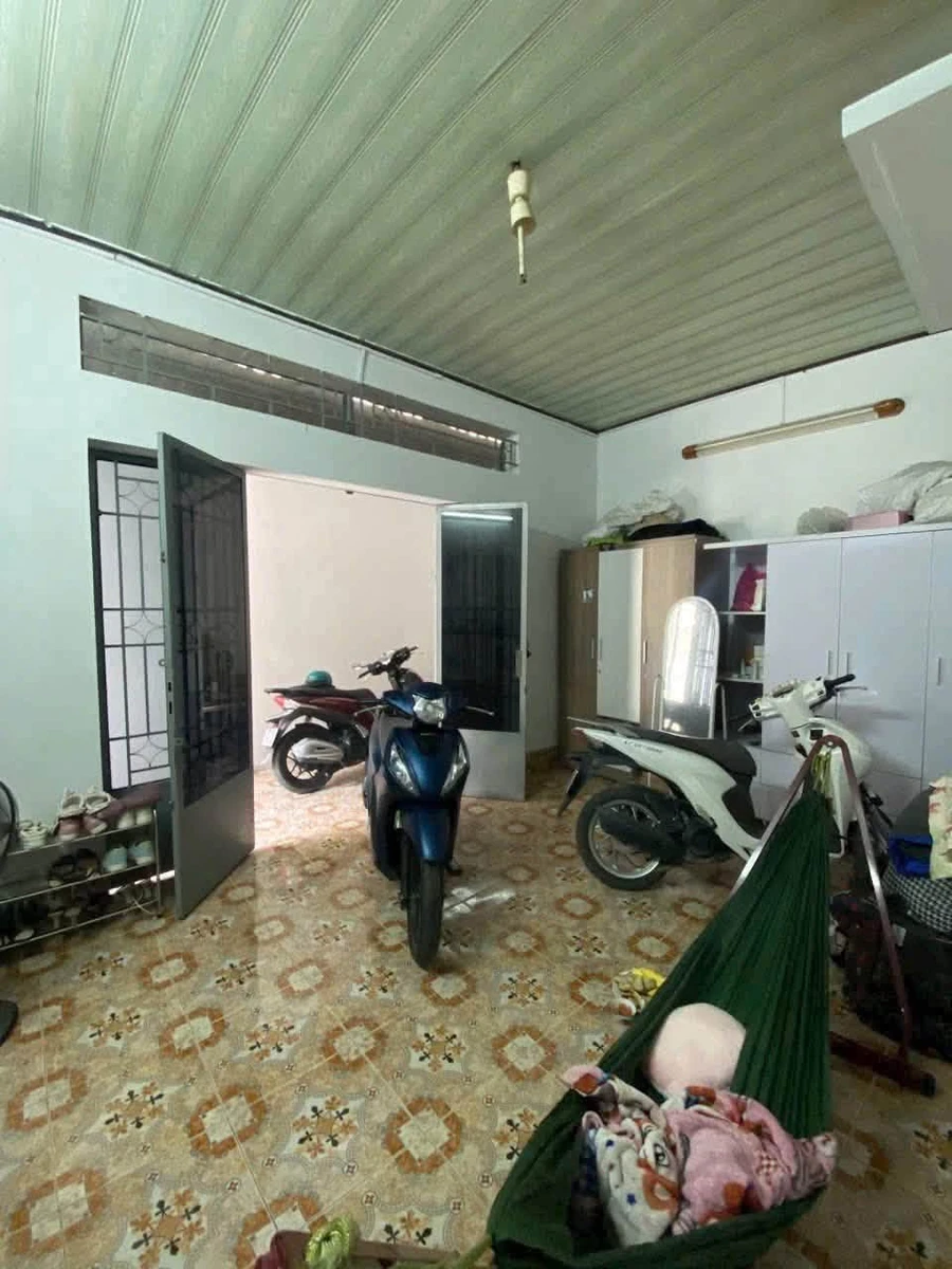 Bán nhà Biên Hoà 80m2 Phường Bửu Hoà 1 tỷ 750 - Ảnh thu nhỏ 5